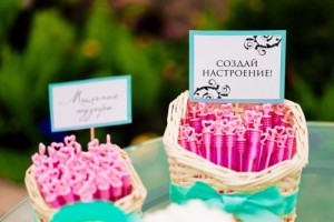 оформление1