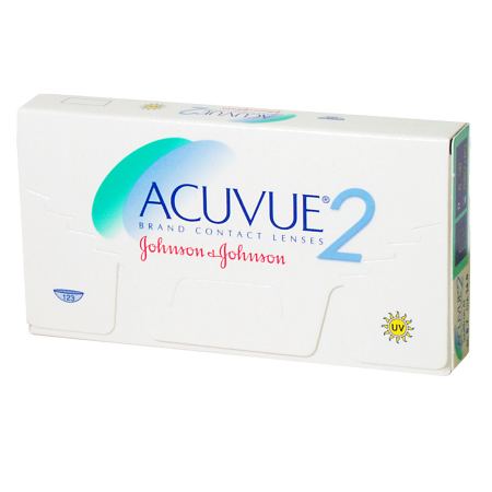 acuvue_2